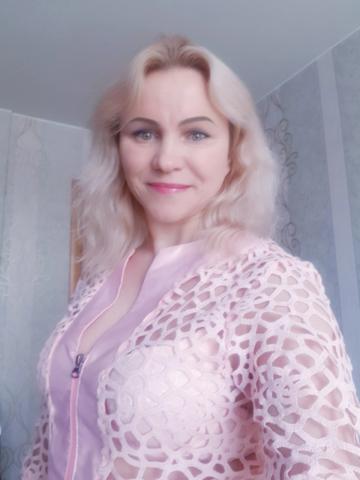 Лиза